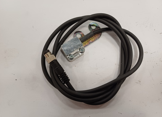 Sensor - overige elektronica Moto Guzzi 1000 Daytona