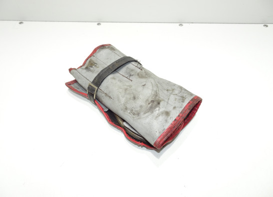 Tool set BMW F 650 CS Scarver