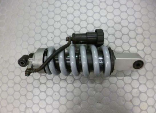 Stossdampfer hinten BMW R 1200 CL