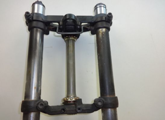 Voorpoten Honda VF 1000 F