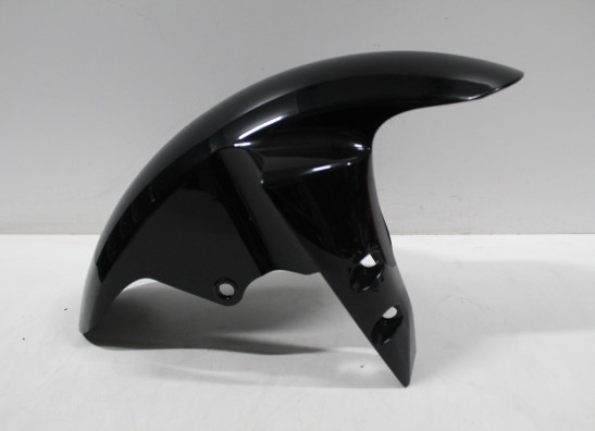 Voorspatbord Yamaha YZF R1