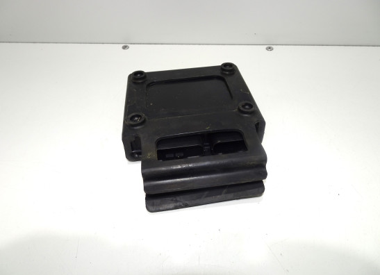 CDI ECU unit Kawasaki ER 6