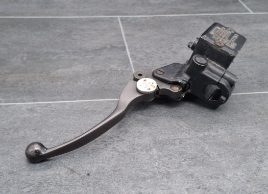 Kupplungsgeberzylinder Kawasaki ZX 10 R