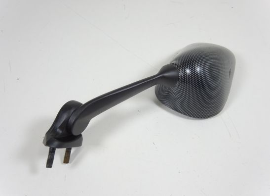 Spiegel satz Yamaha YZF R6