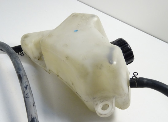 Koelvloeistof reservoir Kawasaki Z 800