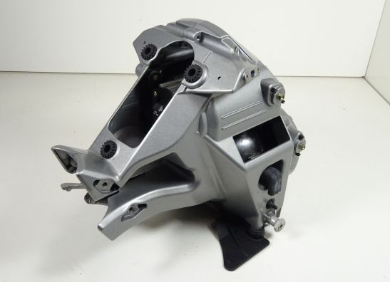 Scheinwerfer Ducati 749  999