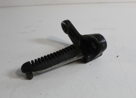 Rechter schetsplaat Suzuki GSX F 600