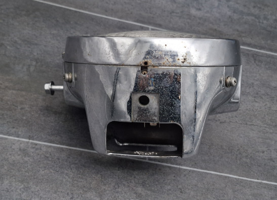 Scheinwerfer Kawasaki VN 700  750