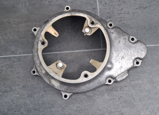 Generator cover Honda CB 750 F