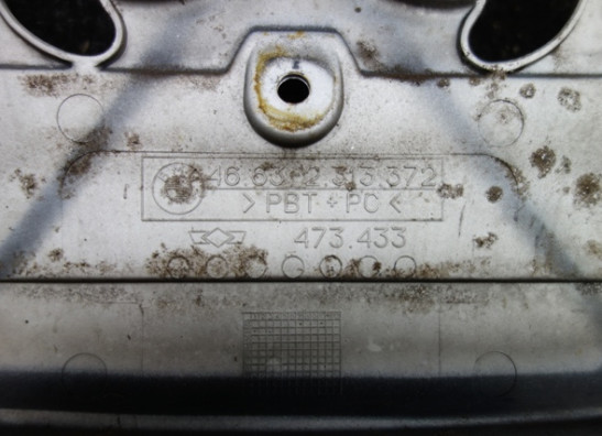 Upper cowl Stay BMW R 1100 GS