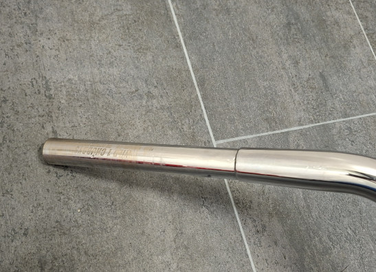 Lenker Harley Davidson Overige Harley Davidson