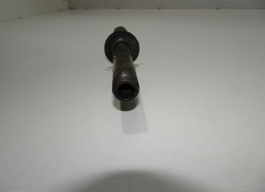 Vorderradachse Suzuki GSX R 750