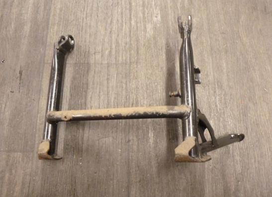 Side stand bar BMW R 1200 R LC