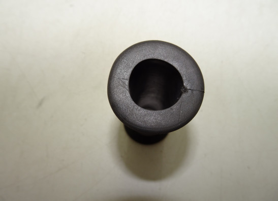 Handvat KTM 990 SM + SMT