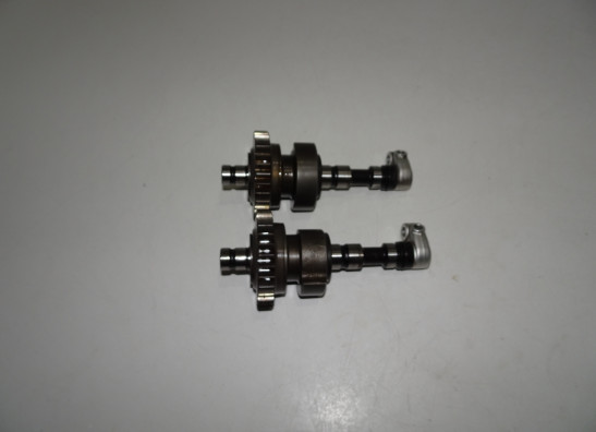 Camshaft BMW K 1200 R 