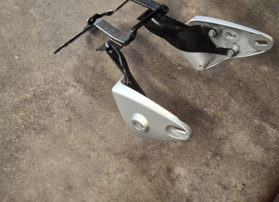 Upper cowl Stay BMW R 1100  850 R