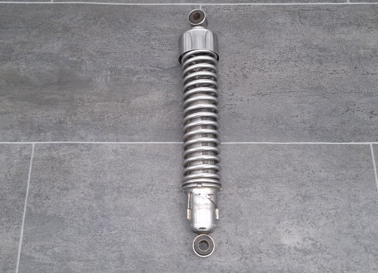 Achterschokbreker Harley Davidson Sportster