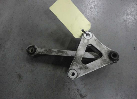 Link systeem achterveer Yamaha YZF R1