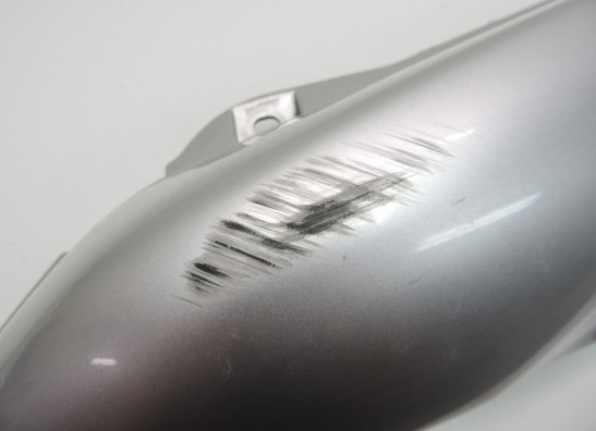 Cowl left rear Yamaha FAZER 600