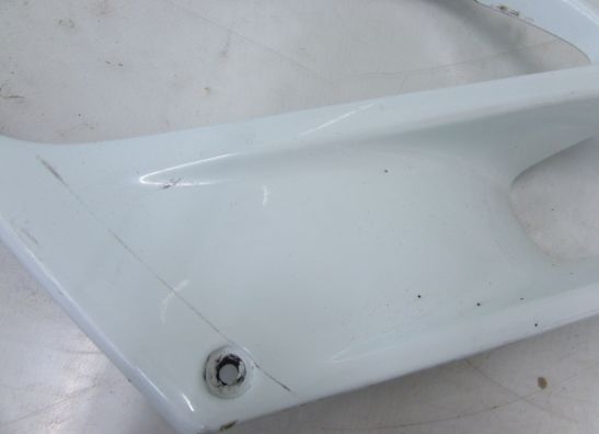 Cowl left small Honda ST 1100 Pan European