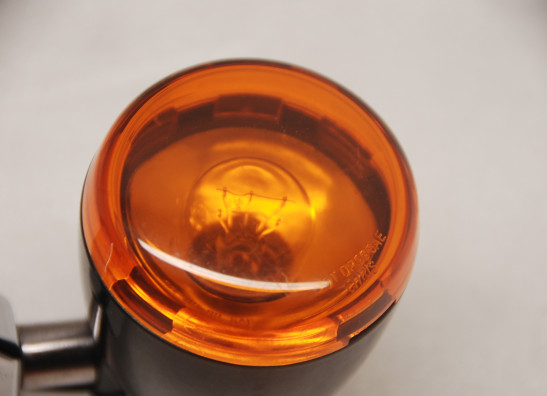 Knipperlicht Harley Davidson Dyna