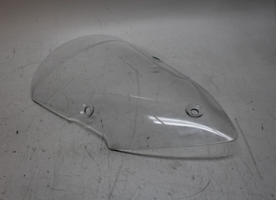 Kuipruit Ducati Multistrada 1200