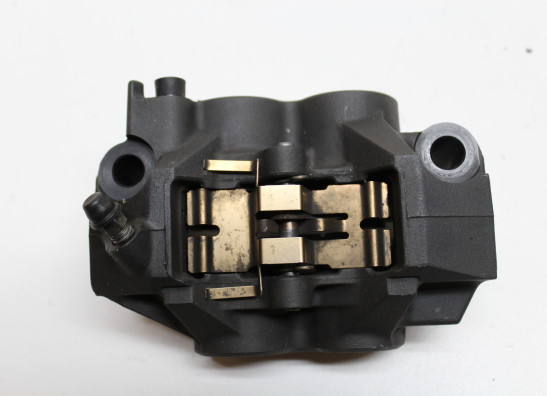 Remklauw rechts voor Yamaha YZF R1