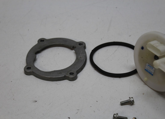 Brandstofpomp Yamaha MT 09