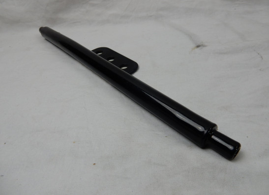 Kuipframe Moto Guzzi V35 V50 V65