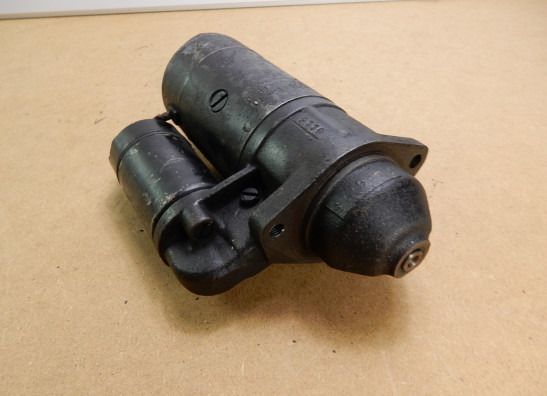 Startmotor Moto Guzzi California 3