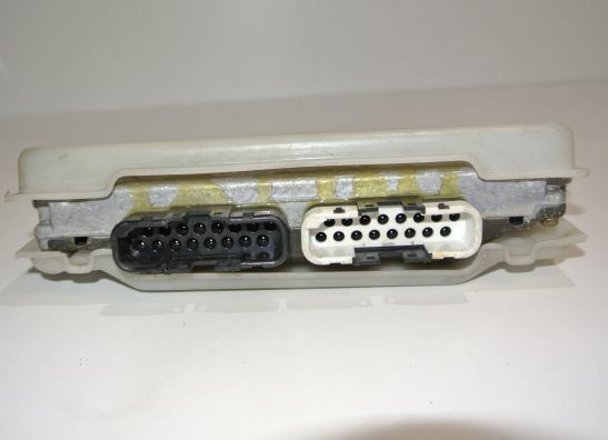 CDI Einheit Honda ST 1100 Pan European