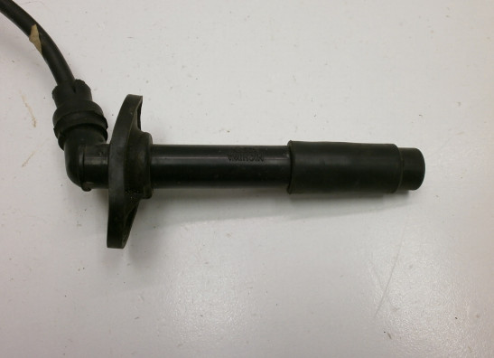 Ignition Coil Kawasaki EL 250