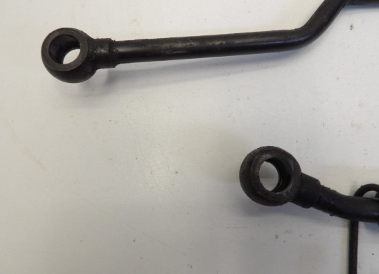 Olieleiding Kawasaki ZX 10 R