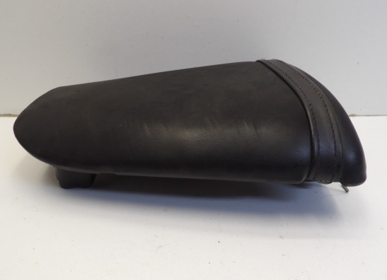 Buddy zadel Honda CBR 900 RR