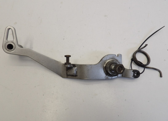 Bremspedal BMW R 1100 RT