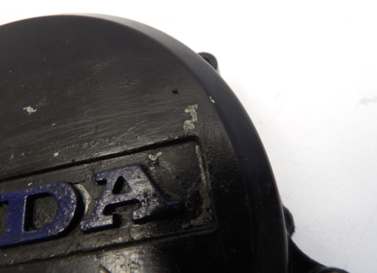 Lichtmaschinendeckel Honda VTR 250