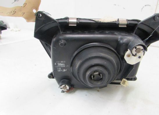 Koplamp Kawasaki GPZ 1000