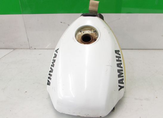 Benzintank Yamaha FZ 750