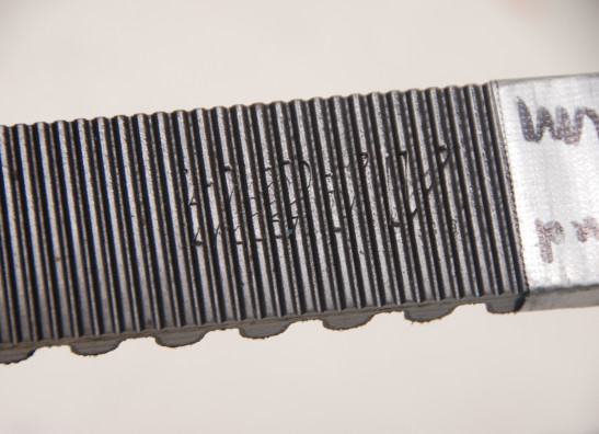 Kette Harley Davidson Custom universal other