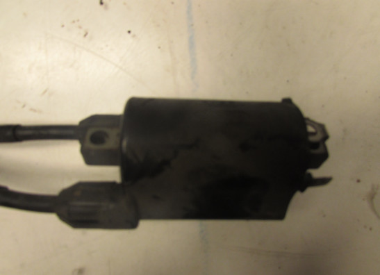 Bobine Honda ST 1100 Pan European