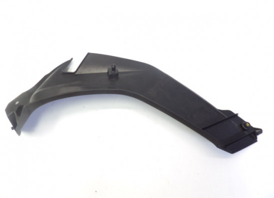 Luftkanale links Kawasaki ZX 10 R
