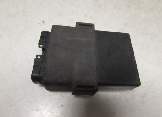 CDI ECU unit Honda CBR 600 F