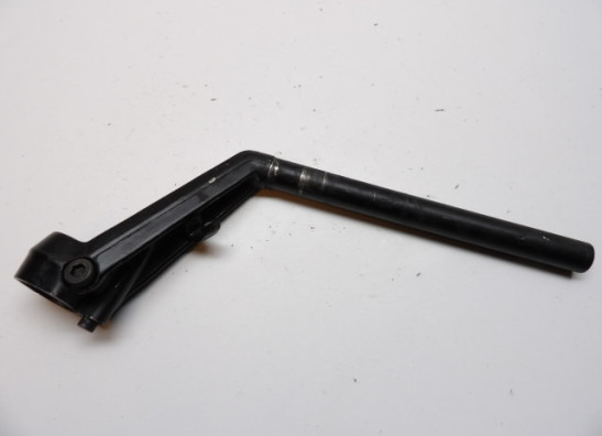 Clip on links Honda VF 700  750 S Sabre