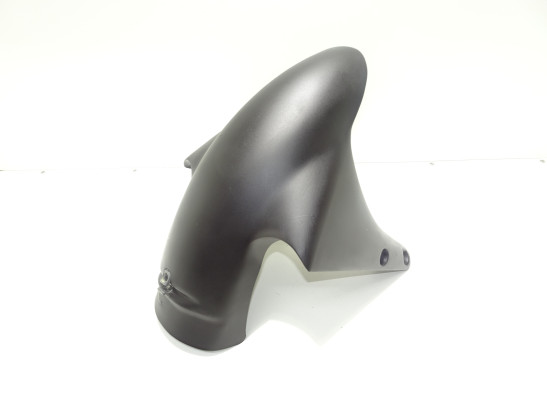 Voorspatbord Ducati 750 SS Supersport