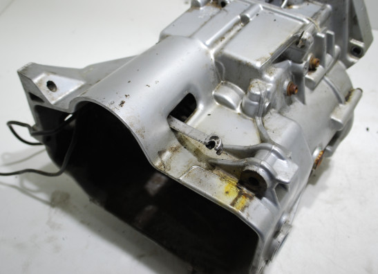 Getriebe BMW R 1100 GS