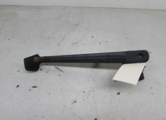 Standaard Suzuki RGV 250