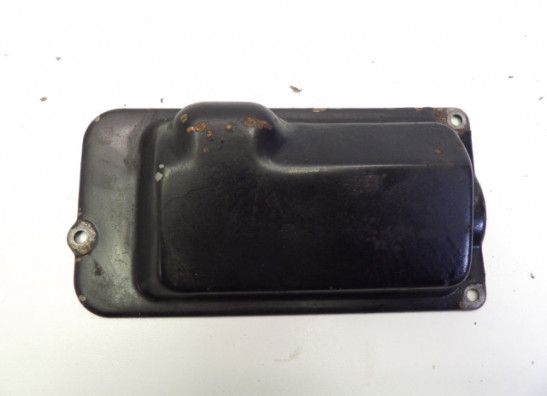 Engine cover Suzuki GS 550 L