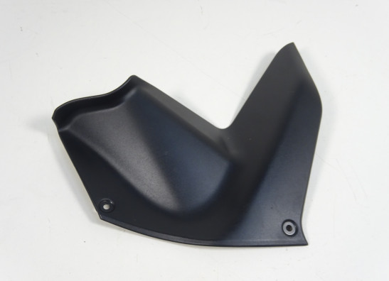 Rechter binnenkuip Ducati Multistrada 1200