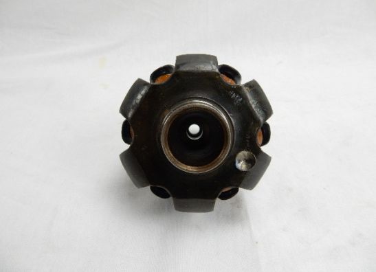 Rotor vliegwiel Moto Guzzi Overige Moto Guzzi