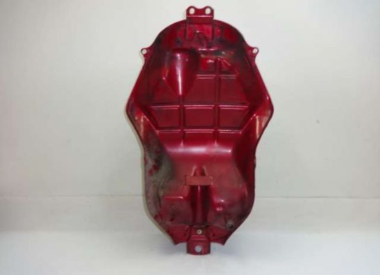 Tank Honda Deauville 650 - 700